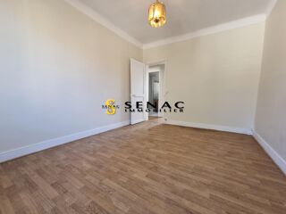  Appartement à vendre 2 pièces 39 m²