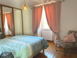  Maison  vendre 4 pices 100 m