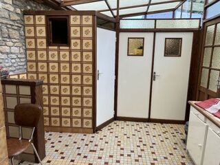  Maison  vendre 100 m