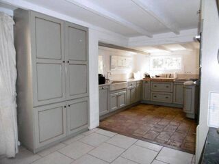  Maison  vendre 10 pices 305 m