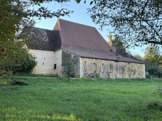  Maison  vendre 12 pices 303 m