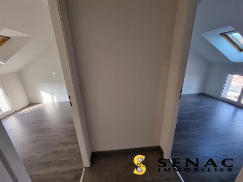  Maison  louer 6 pices 93 m