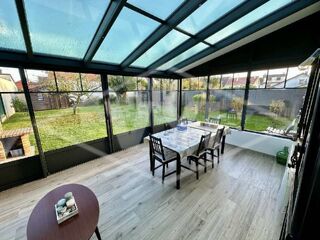  Maison � vendre 6 pi�ces 124 m�