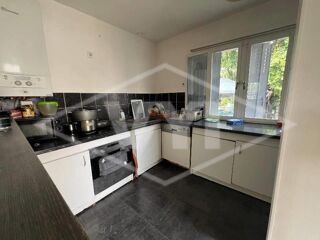  Maison � vendre 3 pi�ces 68 m�