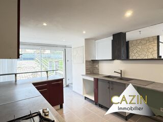  Maison à vendre 6 pièces 108 m²