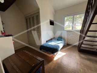  Maison à vendre 5 pièces 115 m²