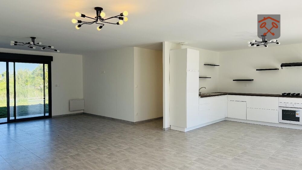 NEYT immobilier vous propose la réf 4889 : RUGLES, proch....