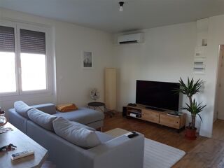  Immeuble � vendre 6 pi�ces 187 m�