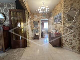  Maison à vendre 7 pièces 135 m²