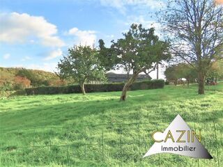  Maison  vendre 5 pices 128 m