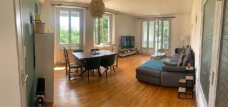  Maison  vendre 9 pices 240 m