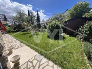  Maison  vendre 7 pices 135 m