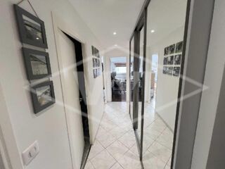  Appartement à vendre 5 pièces 92 m²