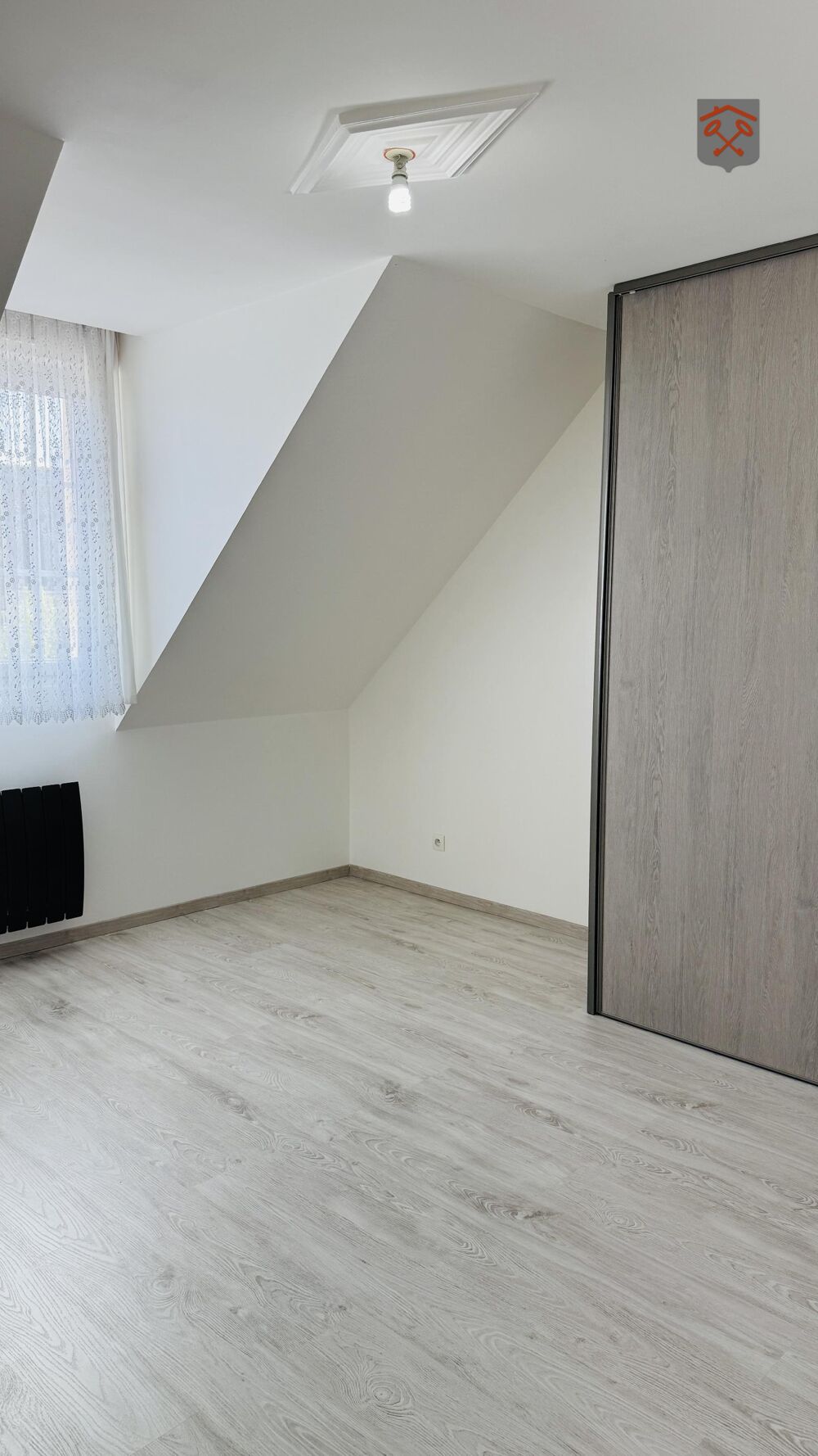 vente Maison - 4 pièce(s) - 120 m² L'Aigle (61300)