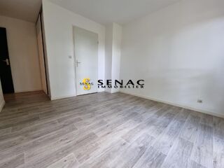  Appartement à vendre 3 pièces 73 m²