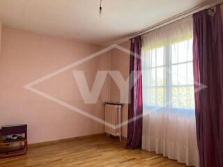  Maison  vendre 5 pices 118 m