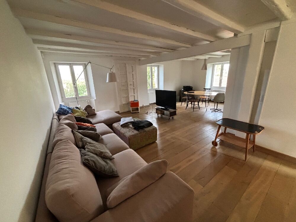 vente Maison - 5 pièce(s) - 159 m² Massongy (74140)