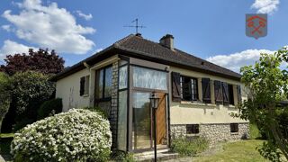  Maison  vendre 4 pices 95 m