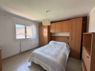  Maison à vendre 5 pièces 117 m²