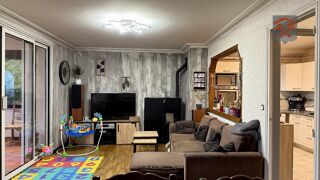  Maison  vendre 5 pices 96 m