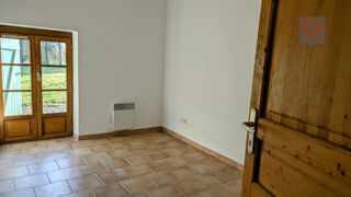  Maison  vendre 5 pices 80 m