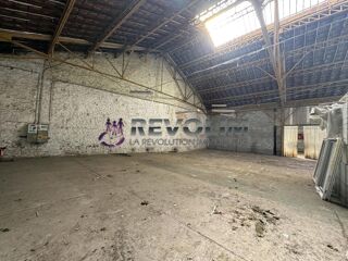  Immeuble � vendre 800 m�