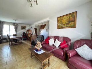  Maison � vendre 7 pi�ces 110 m�