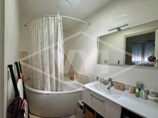  Appartement à vendre 4 pièces 85 m²