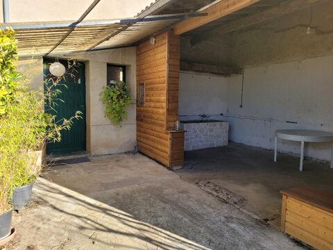  Maison  louer 4 pices 70 m