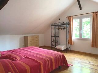  Maison  vendre 8 pices 160 m