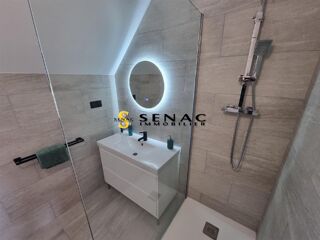  Maison � vendre 6 pi�ces 168 m�