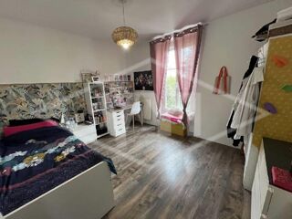  Maison  vendre 6 pices 90 m