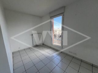  Appartement à vendre 1 pièce 38 m²