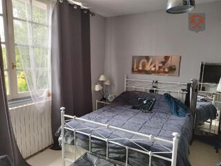  Maison  vendre 7 pices 114 m