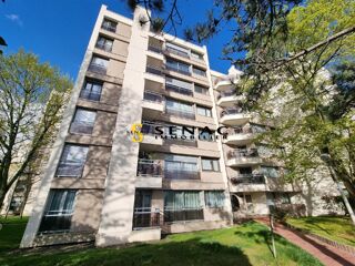  Appartement à vendre 3 pièces 70 m²