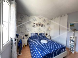  Maison � vendre 5 pi�ces 94 m�