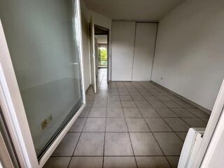  Appartement  vendre 3 pices 58 m