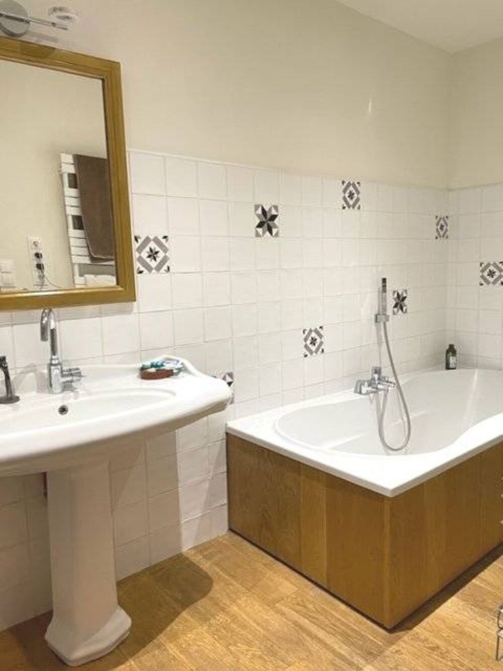  vendre  Proprit/chteau Domme (24250)