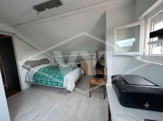  Maison à vendre 5 pièces 73 m²