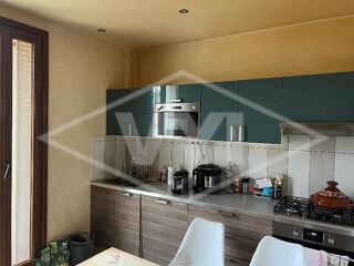  Maison  vendre 5 pices 125 m