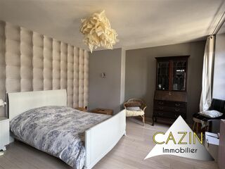  Maison � vendre 7 pi�ces 150 m�