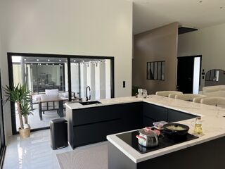  Maison � vendre 6 pi�ces 183 m�