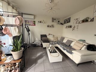  Maison à vendre 2 pièces 44 m²