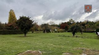  Terrain à vendre 
