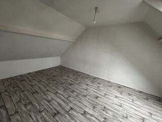  Maison � vendre 48 m�