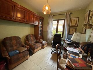  Maison � vendre 5 pi�ces 107 m�