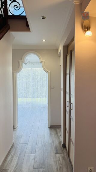  Maison  vendre 4 pices 120 m