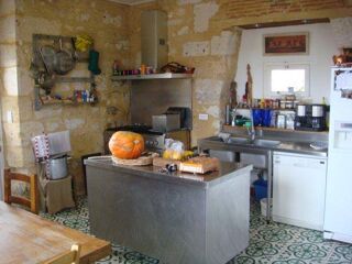  Maison  vendre 15 + pices 400 m