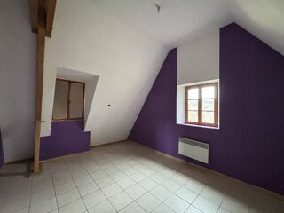  Maison  vendre 4 pices 130 m