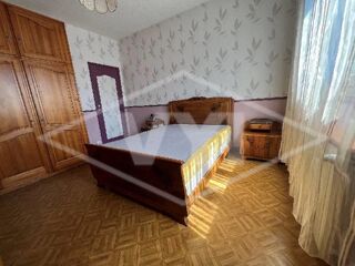  Maison à vendre 4 pièces 80 m²